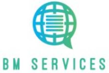 BM SERVICES