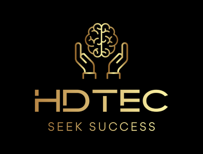 HDTEC