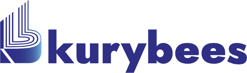 KURYBEES