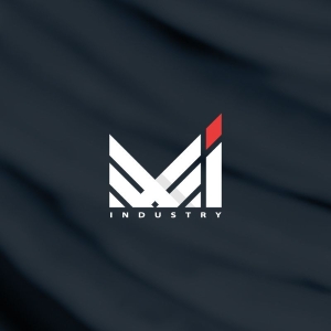 MEI INDUSTRY